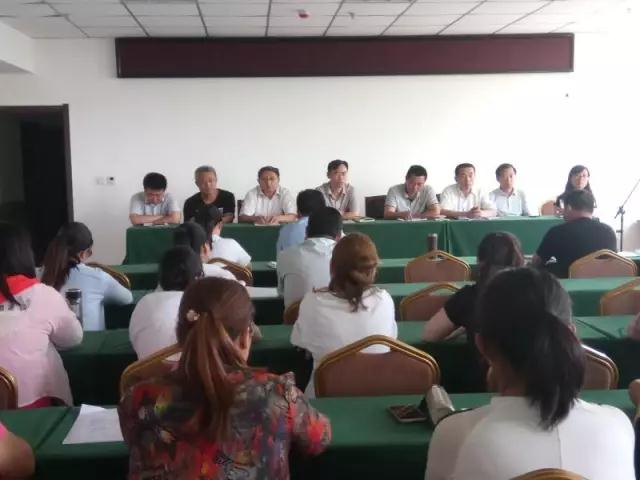 ����ҵ���ٿ���ƶ����ලִ������&ldquo;����������ǿ��&rdquo;��������