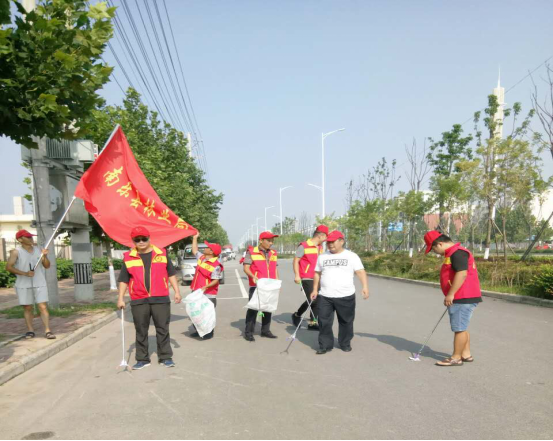 ����ҵ�ֿ�չ���·ݵ�Ա����