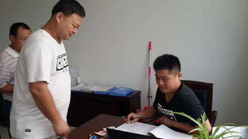 ����ҵ�ֿ�չ���·ݵ�Ա����