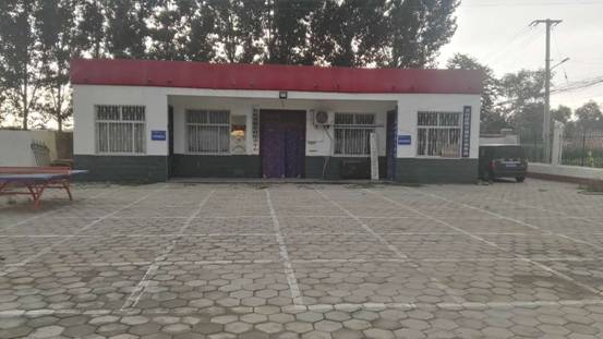 �����ʱ��ò