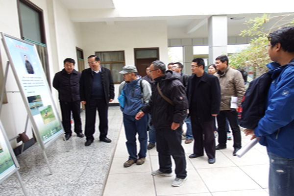 ������ҵ��ר����ۿ�Ұ��������Ӱչ