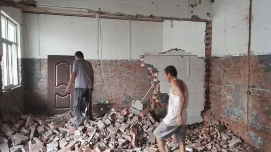 ��Ա��Ҹ�����