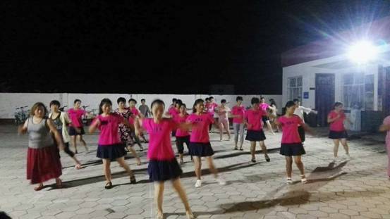 ����������赸����