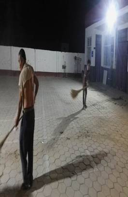 ��ɲ���ͷ�μ������Ͷ�